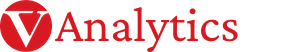 V Analytics